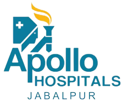 Apollo Hospitals